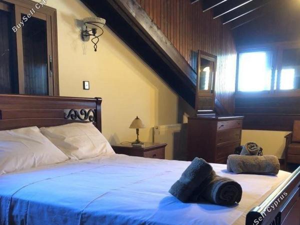 4 bedroom detached house for sale pissouri limassol 1684265 image 4401448