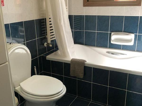 4 bedroom detached house for sale pissouri limassol 1684265 image 4401449