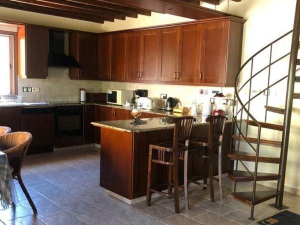 4 bedroom detached house for sale pissouri limassol 1684265 image 4401450