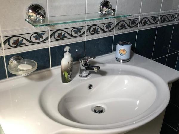4 bedroom detached house for sale pissouri limassol 1684265 image 4401452