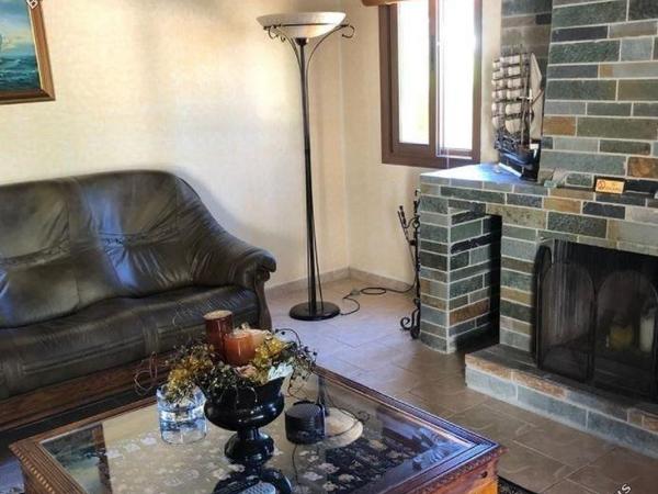 4 bedroom detached house for sale pissouri limassol 1684265 image 4401453