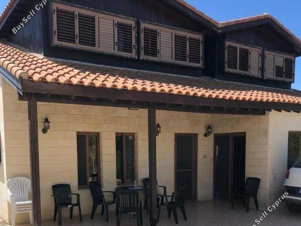4 bedroom detached house for sale pissouri limassol 1684265 image 4401456