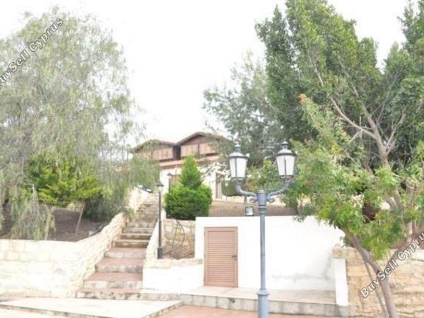 4 bedroom detached house for sale pissouri limassol 1684265 image 4401457