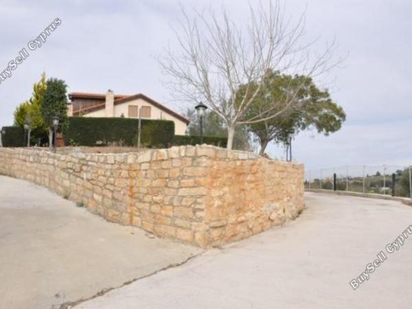 4 bedroom detached house for sale pissouri limassol 1684265 image 4401458