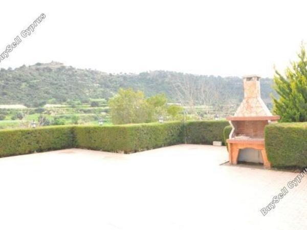 4 bedroom detached house for sale pissouri limassol 1684265 image 4401459