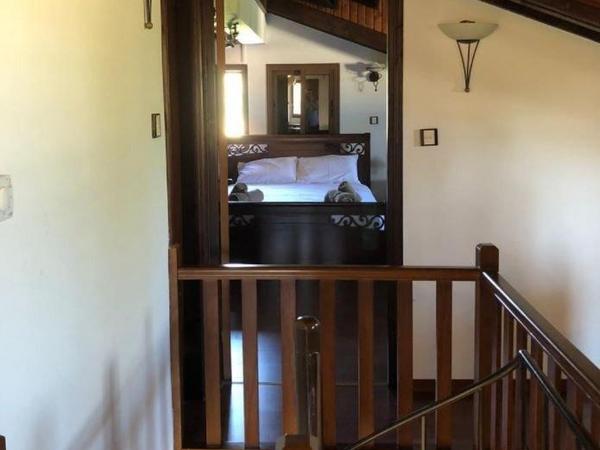4 bedroom detached house for sale pissouri limassol 1684265 image 4401460