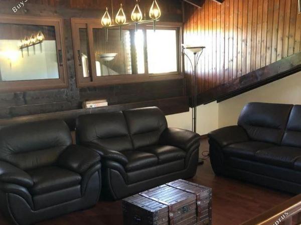 4 bedroom detached house for sale pissouri limassol 1684265 image 4401461
