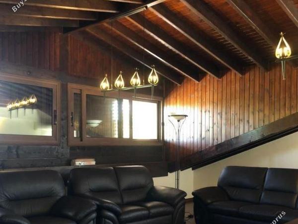 4 bedroom detached house for sale pissouri limassol 1684265 image 4401462