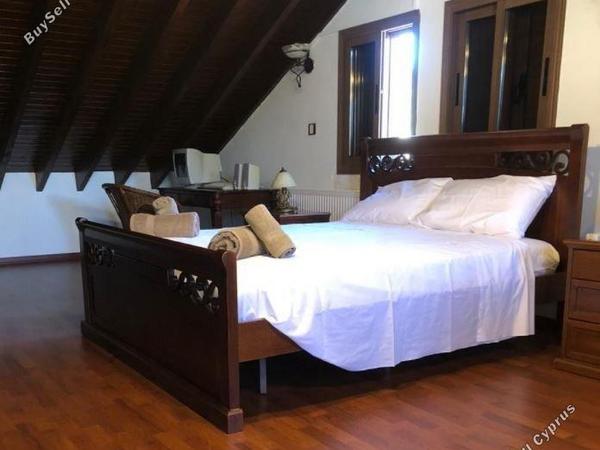 4 bedroom detached house for sale pissouri limassol 1684265 image 4401463
