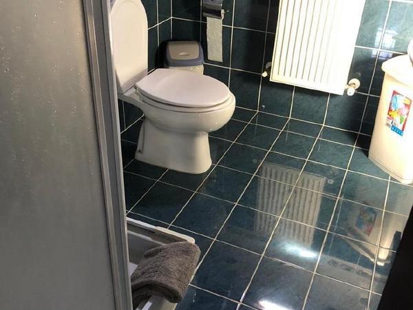 4 bedroom detached house for sale pissouri limassol 1684265 image 4401464