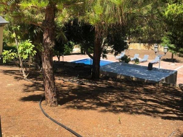 4 bedroom detached house for sale pissouri limassol 1684265 image 4401466
