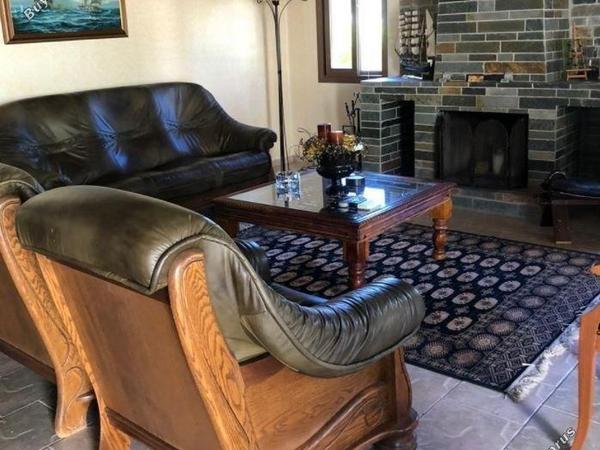 4 bedroom detached house for sale pissouri limassol 1684265 image 4908978