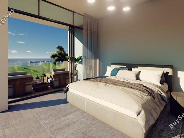 4 bedroom detached house for sale poli chrysochous paphos 1355265 image 5627610