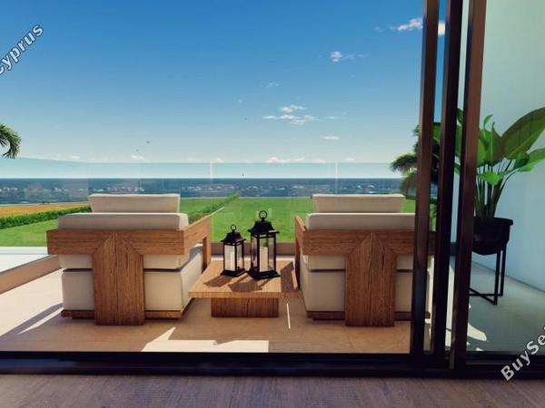 4 bedroom detached house for sale poli chrysochous paphos 1355265 image 5627613