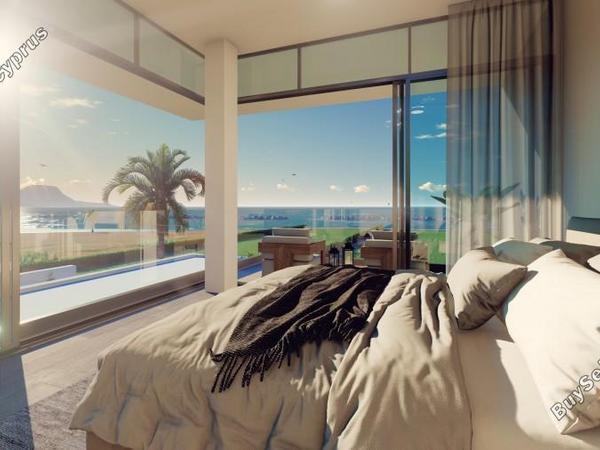 4 bedroom detached house for sale poli chrysochous paphos 1355265 image 5627617