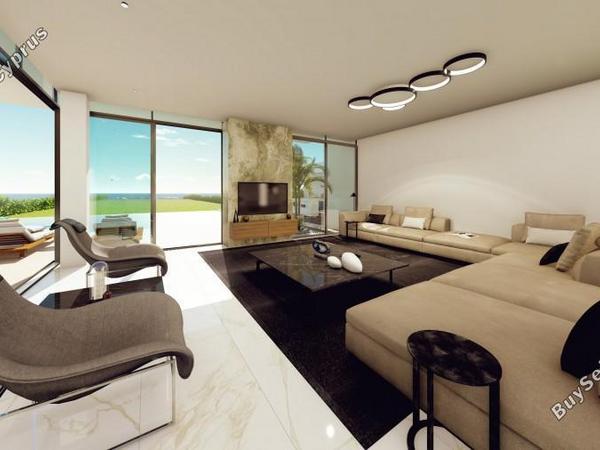 4 bedroom detached house for sale poli chrysochous paphos 1355265 image 5627620