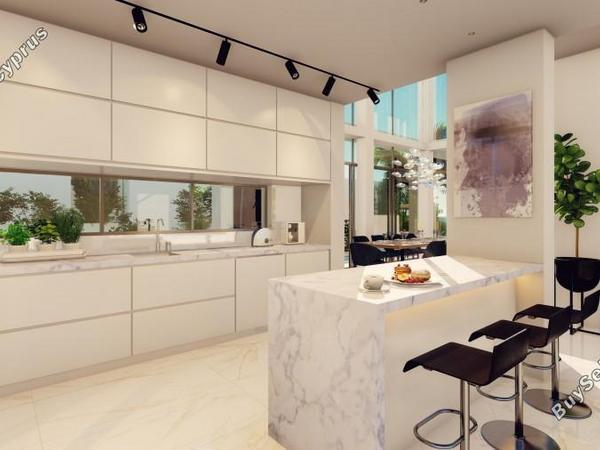 4 bedroom detached house for sale poli chrysochous paphos 1355265 image 5627623
