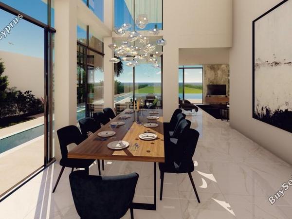 4 bedroom detached house for sale poli chrysochous paphos 1355265 image 5627627