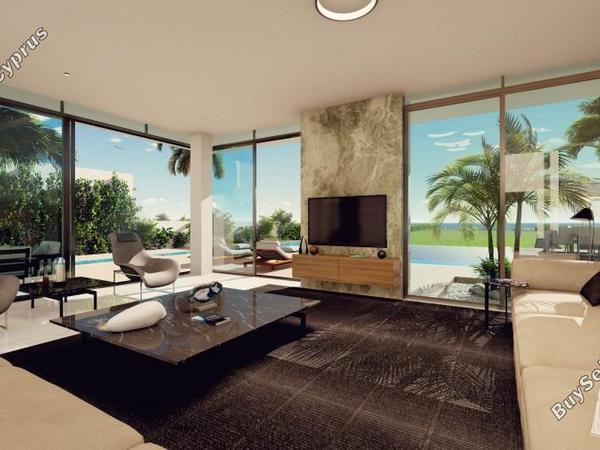 4 bedroom detached house for sale poli chrysochous paphos 1355265 image 5627634