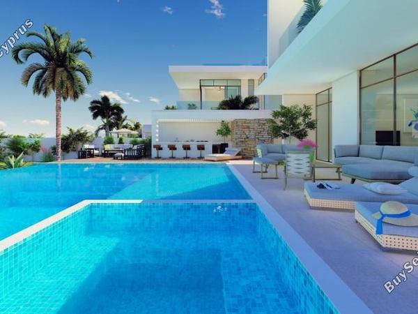 4 bedroom detached house for sale poli chrysochous paphos 1355265 image 5627641
