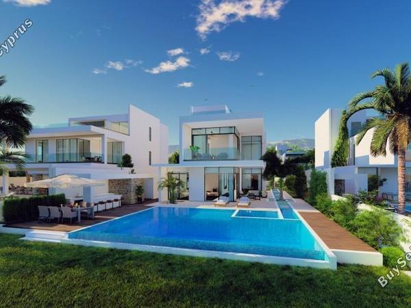 4 bedroom detached house for sale poli chrysochous paphos 1355265 image 5627645