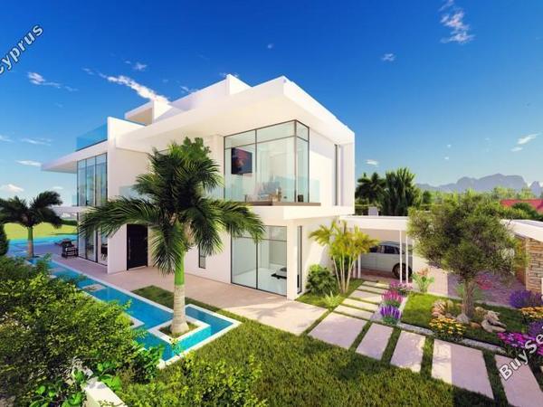4 bedroom detached house for sale poli chrysochous paphos 1355265 image 5627649