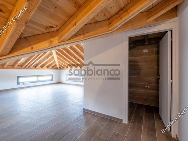 4 bedroom detached house for sale tersefanou larnaca 8747265 image 16450036