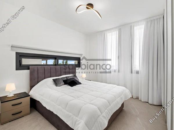 4 bedroom detached house for sale tersefanou larnaca 8747265 image 16450037