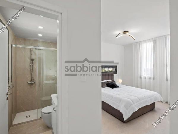 4 bedroom detached house for sale tersefanou larnaca 8747265 image 16450038