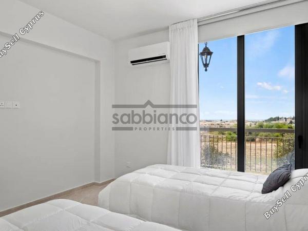 4 bedroom detached house for sale tersefanou larnaca 8747265 image 16450039