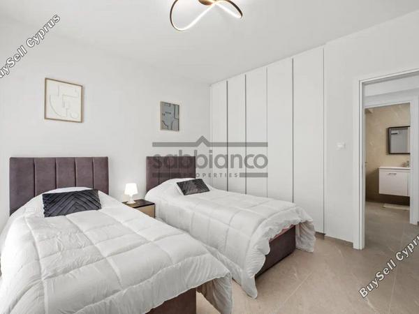 4 bedroom detached house for sale tersefanou larnaca 8747265 image 16450040