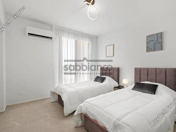 4 bedroom detached house for sale tersefanou larnaca 8747265 image 16450041