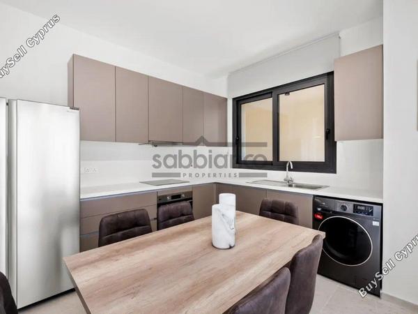 4 bedroom detached house for sale tersefanou larnaca 8747265 image 16450045