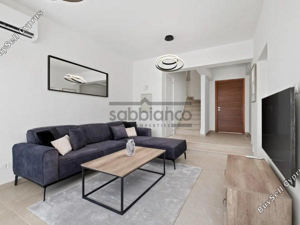 4 bedroom detached house for sale tersefanou larnaca 8747265 image 16450047