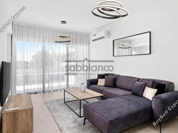 4 bedroom detached house for sale tersefanou larnaca 8747265 image 16450048