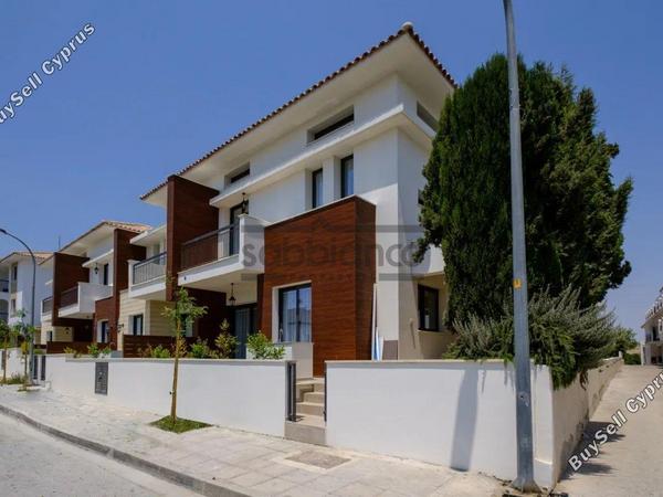 4 bedroom detached house for sale tersefanou larnaca 8747265 image 16450054