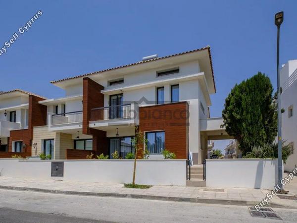 4 bedroom detached house for sale tersefanou larnaca 8747265 image 16450055