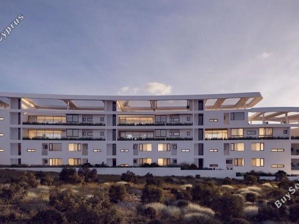 4 bedroom penthouse for sale agios athanasios limassol 1548265 image 5891530