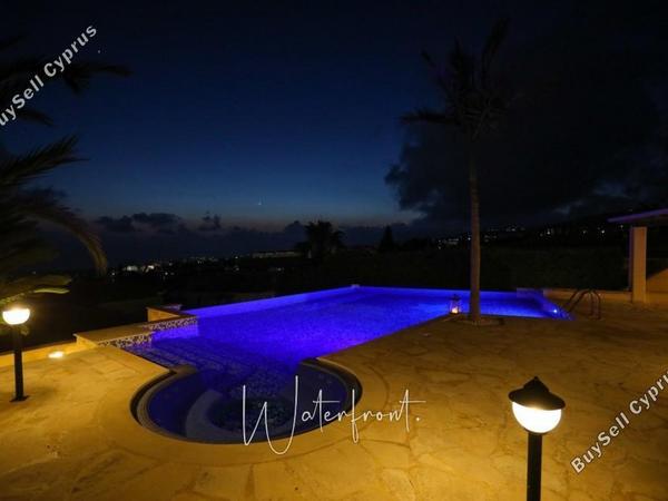 5 bedroom bungalow for sale lofos tala paphos 8959265 image 17779904