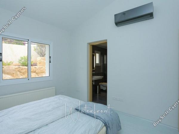 5 bedroom bungalow for sale lofos tala paphos 8959265 image 17779909