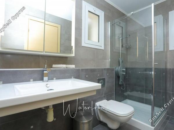 5 bedroom bungalow for sale lofos tala paphos 8959265 image 17779911