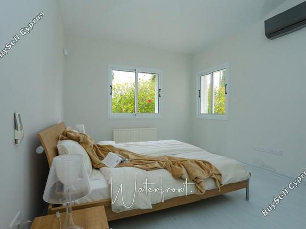 5 bedroom bungalow for sale lofos tala paphos 8959265 image 17779912