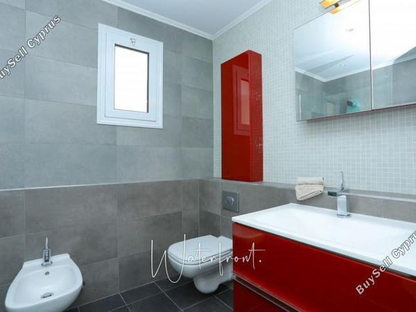 5 bedroom bungalow for sale lofos tala paphos 8959265 image 17779918