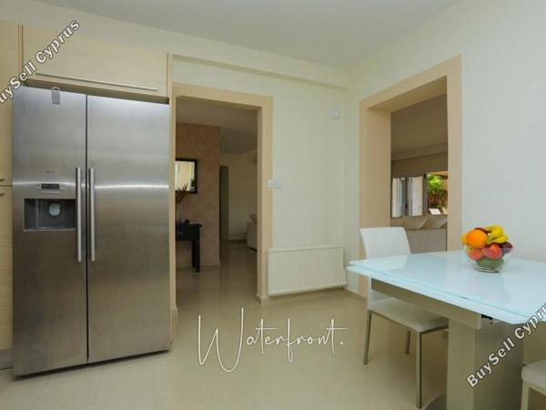 5 bedroom bungalow for sale lofos tala paphos 8959265 image 17779932