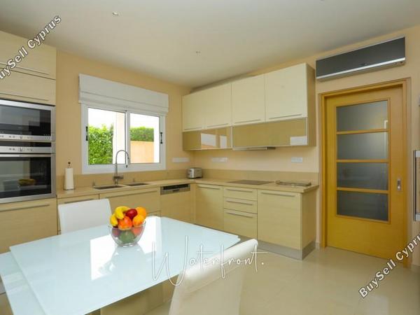 5 bedroom bungalow for sale lofos tala paphos 8959265 image 17779933