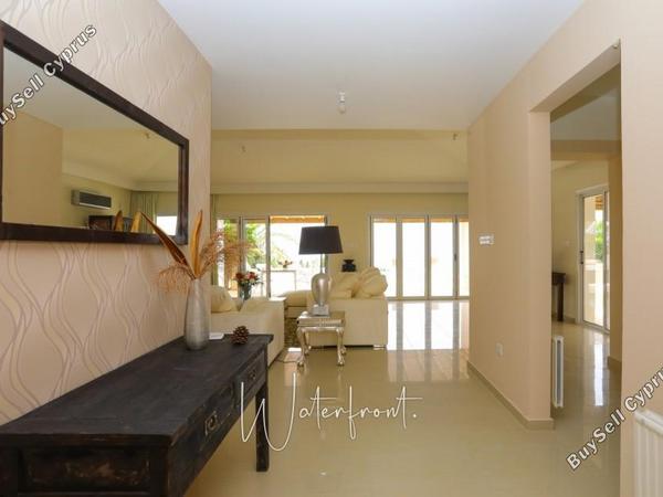 5 bedroom bungalow for sale lofos tala paphos 8959265 image 17779934