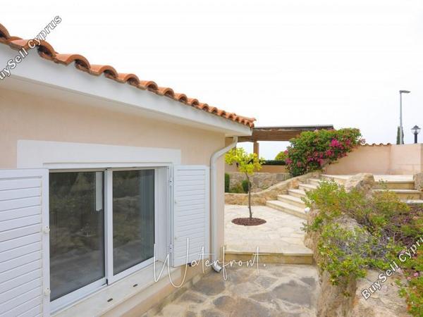 5 bedroom bungalow for sale lofos tala paphos 8959265 image 17779936