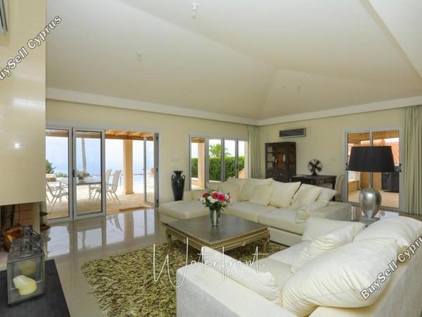 5 bedroom bungalow for sale lofos tala paphos 8959265 image 17779939
