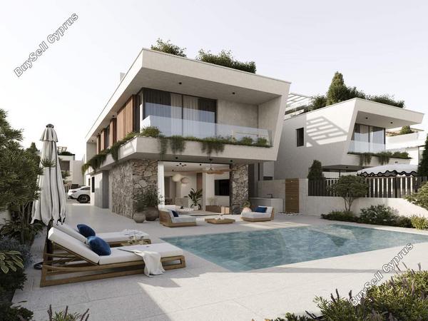 5 bedroom detached house for sale agia triada famagusta 8399265 image 14837321