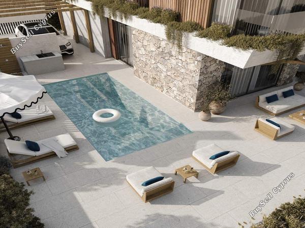 5 bedroom detached house for sale agia triada famagusta 8399265 image 15553904